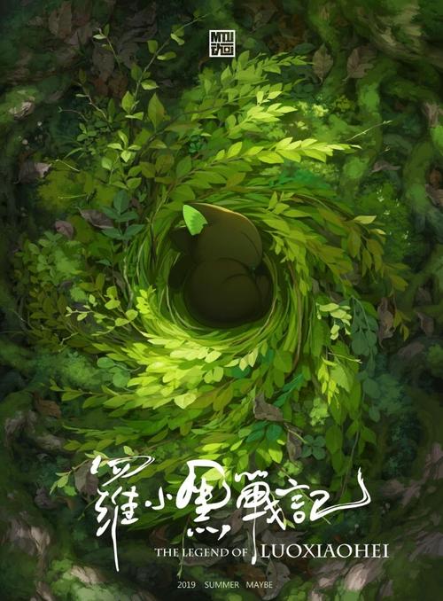 买个假的圭亚那签证